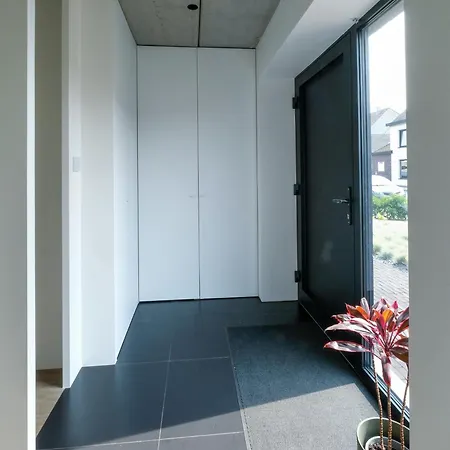 Spacious Family 10 Min From Downtown ヴィラ