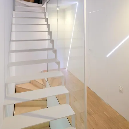 ヴィラ Spacious Family 10 Min From Downtown