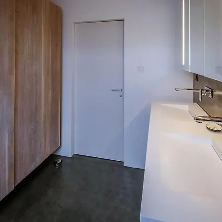 Spacious Family 10 Min From Downtown * Гент