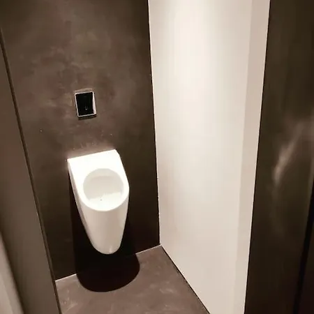 Spacious Family 10 Min From Downtown *