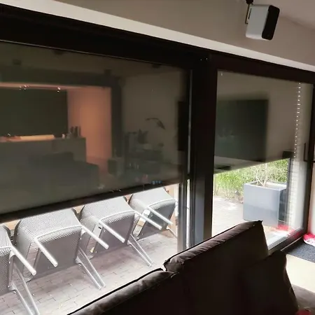 Spacious Family 10 Min From Downtown *