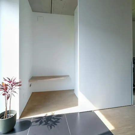 Spacious Family 10 Min From Downtown
