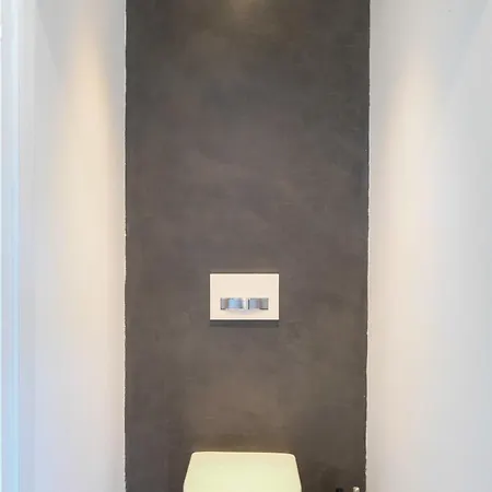 Spacious Family 10 Min From Downtown Вілла *