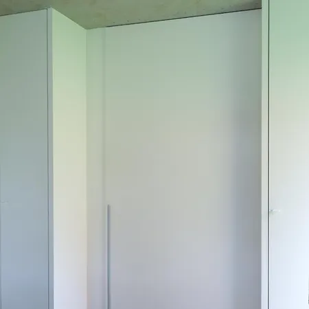 Spacious Family 10 Min From Downtown *