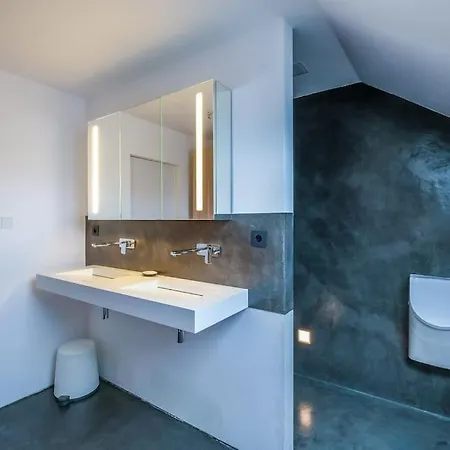 Spacious Family 10 Min From Downtown Villa