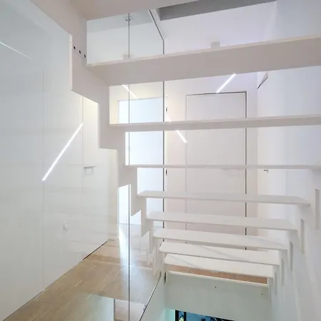 Spacious Family 10 Min From Downtown * Ghent
